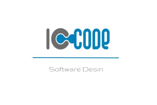 Empresa de Software 10Code