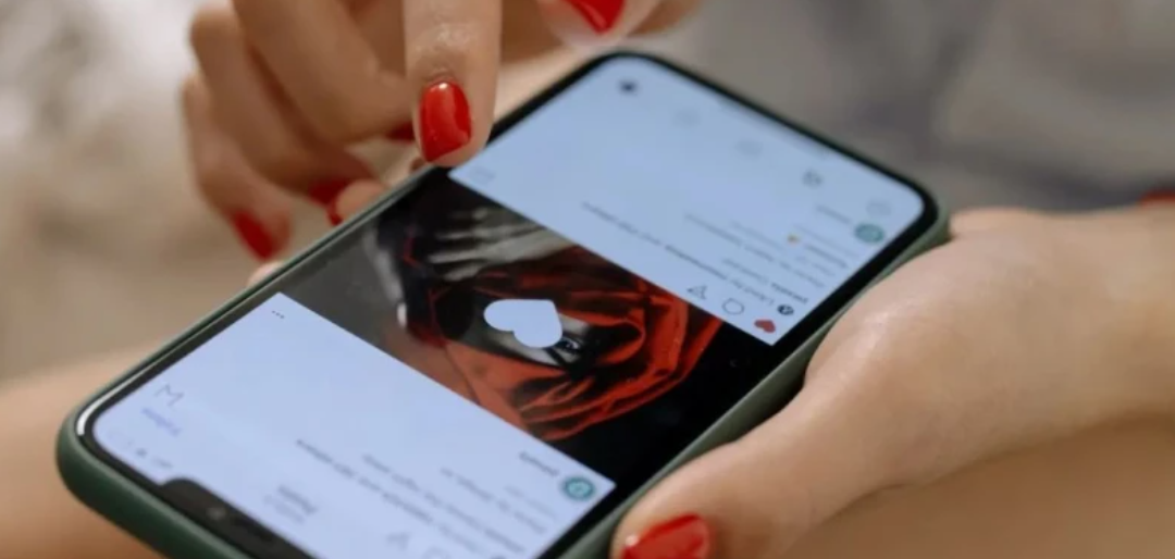 Instagram y Google unen fuerzas: claves de SEO para destacar como profesional o creador