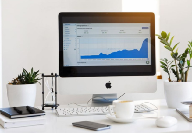 Cómo adaptar tu estrategia SEO a la IA: titulares, headings y fuentes fiables