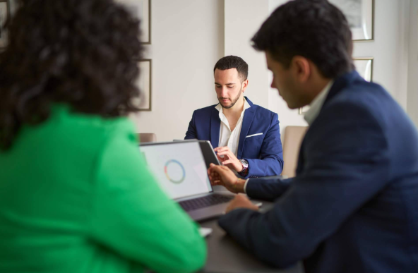 La clave del marketing de contenidos en España: publicar menos, pero con más estrategia