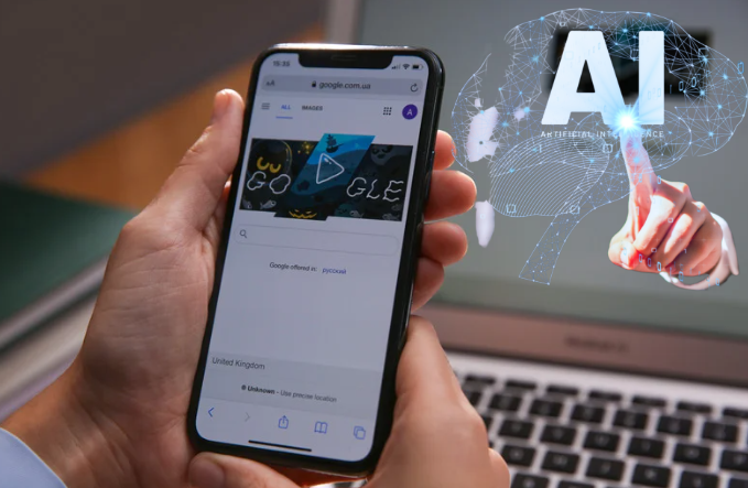 El SEO se reinventa: cómo aceptar el cambio y mantener tu autoridad online